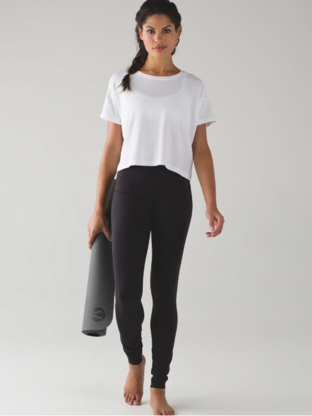 Lululemon top